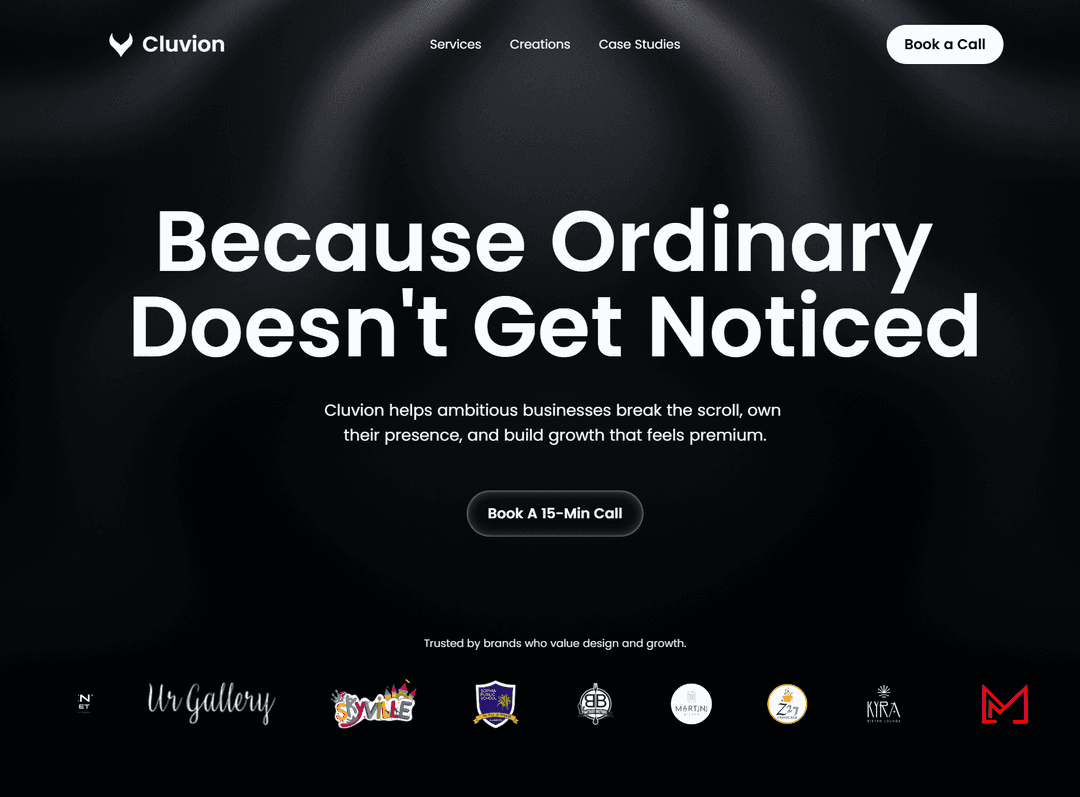 Illustrations by my fav AarzooAly