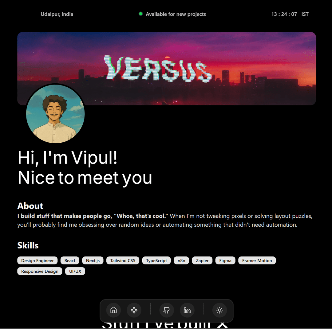 Illustrations by my fav AarzooAly