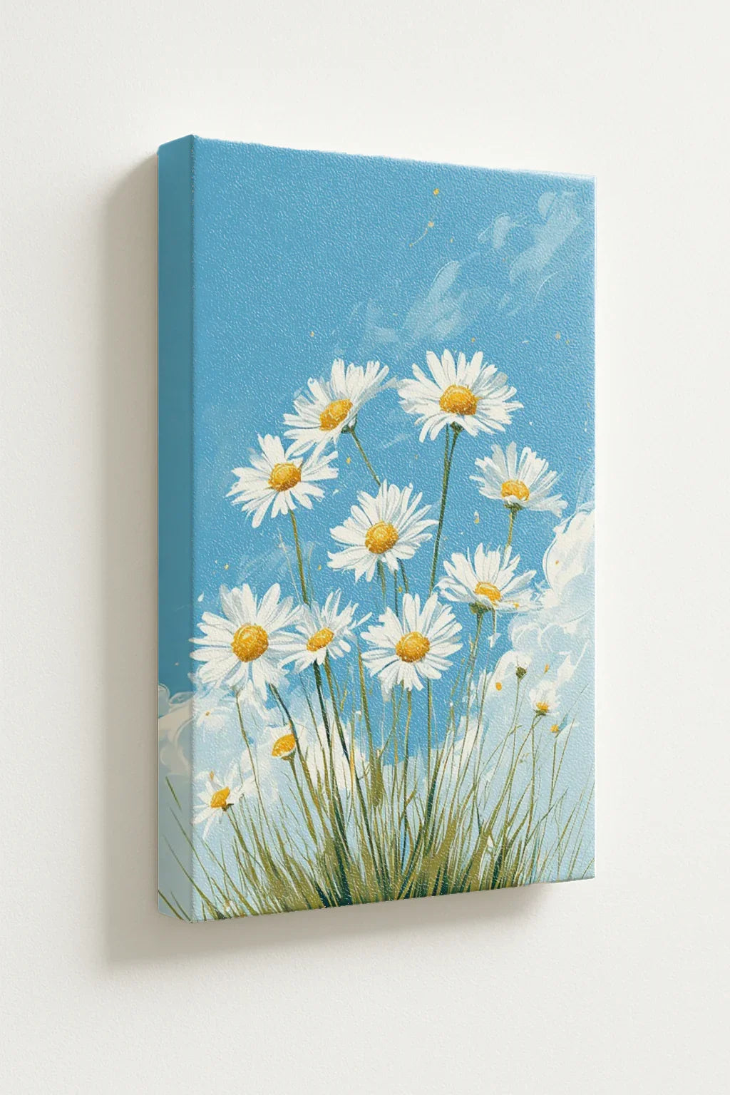 Minimalist - UR GALLERY