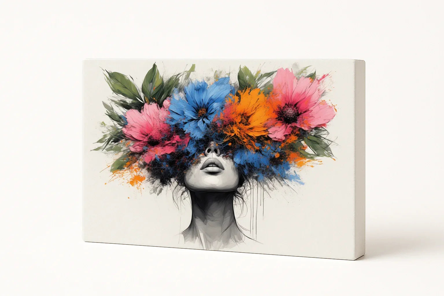 Best Sellers - UR GALLERY