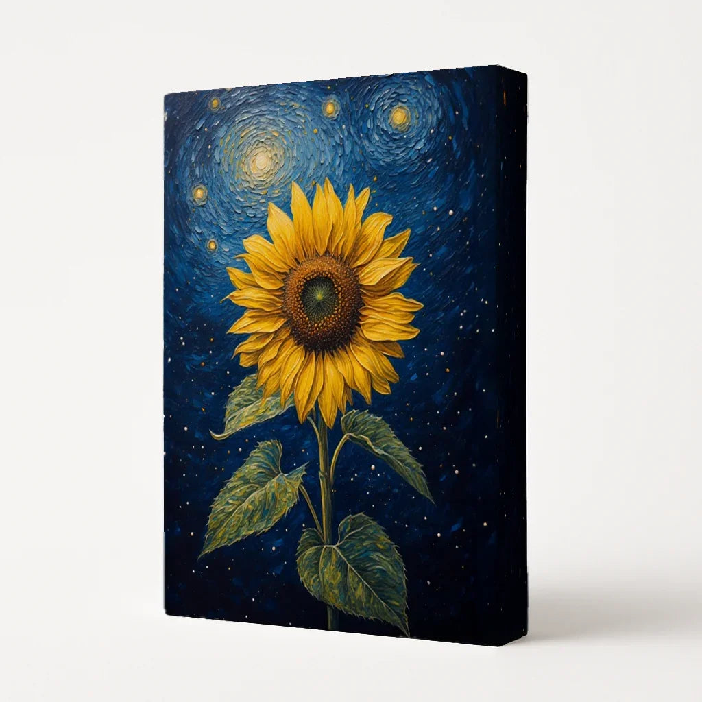 All Products - UR GALLERY