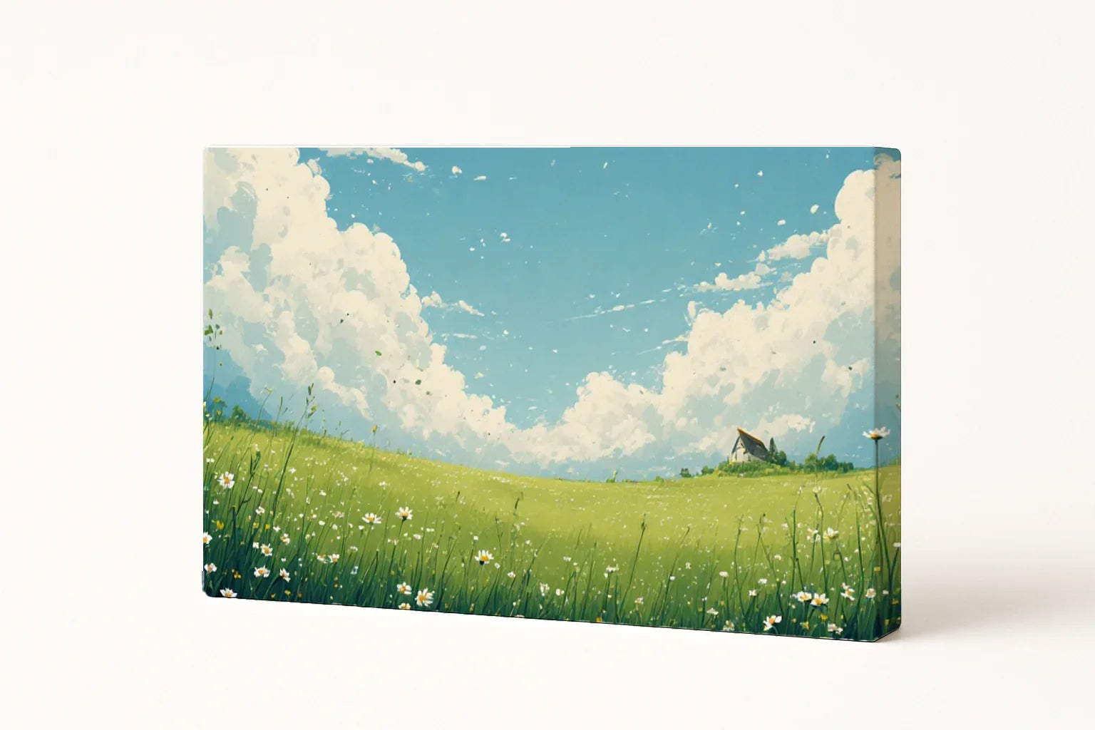 Landscape - UR GALLERY