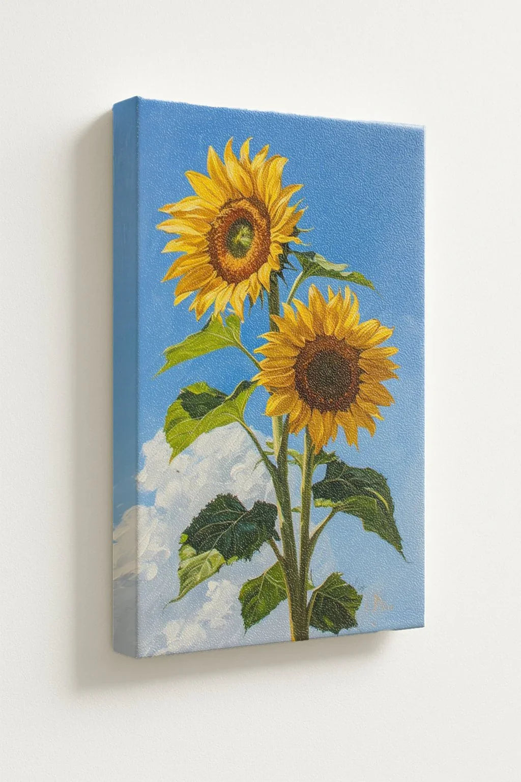Floral - UR GALLERY