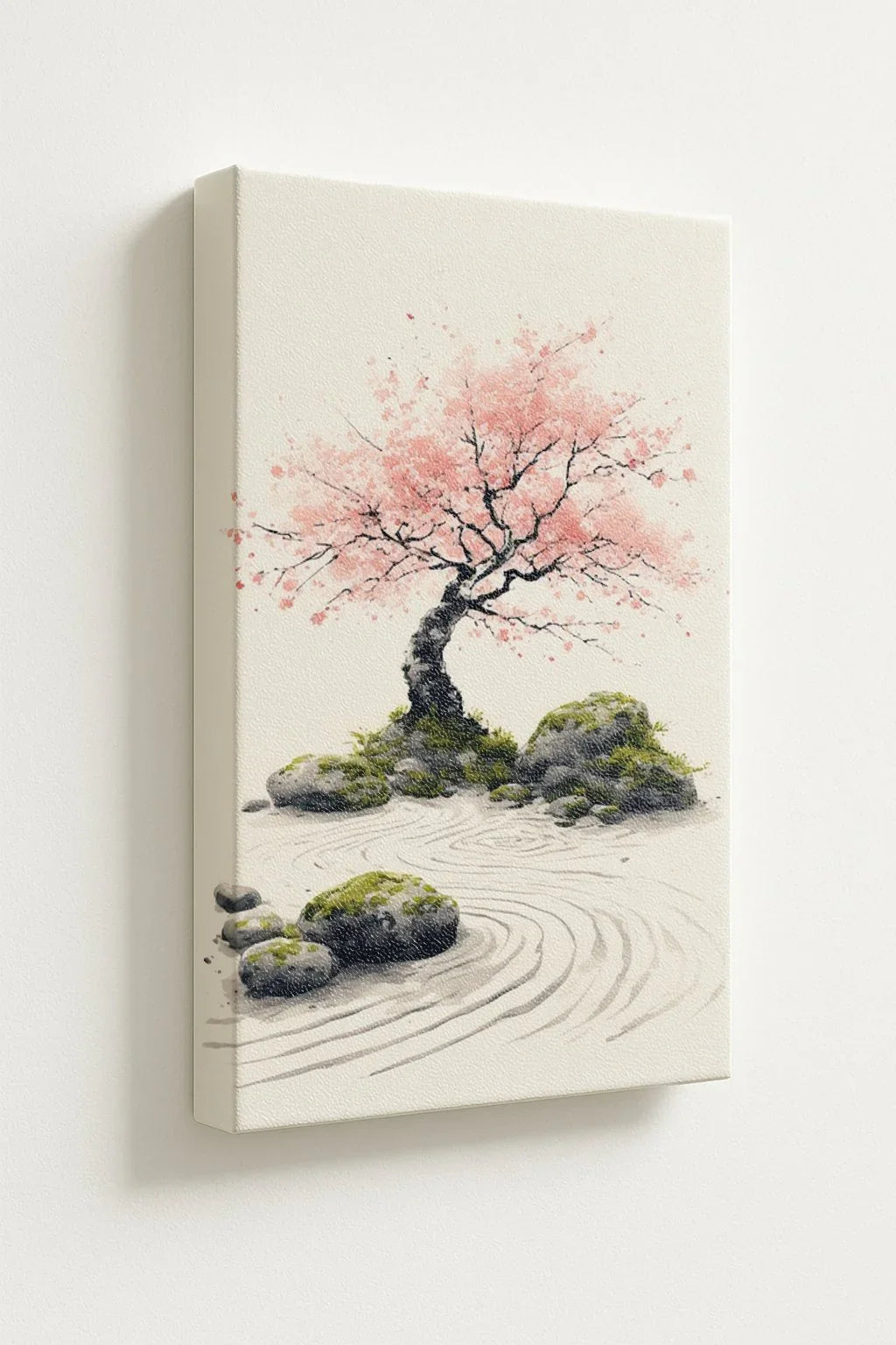 Nature - UR GALLERY