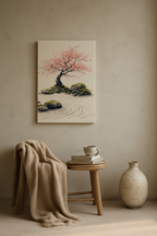 Zen Garden