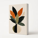 Foliage - UR GALLERY