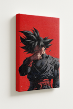 Goku