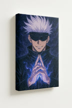 Gojo - UR GALLERY