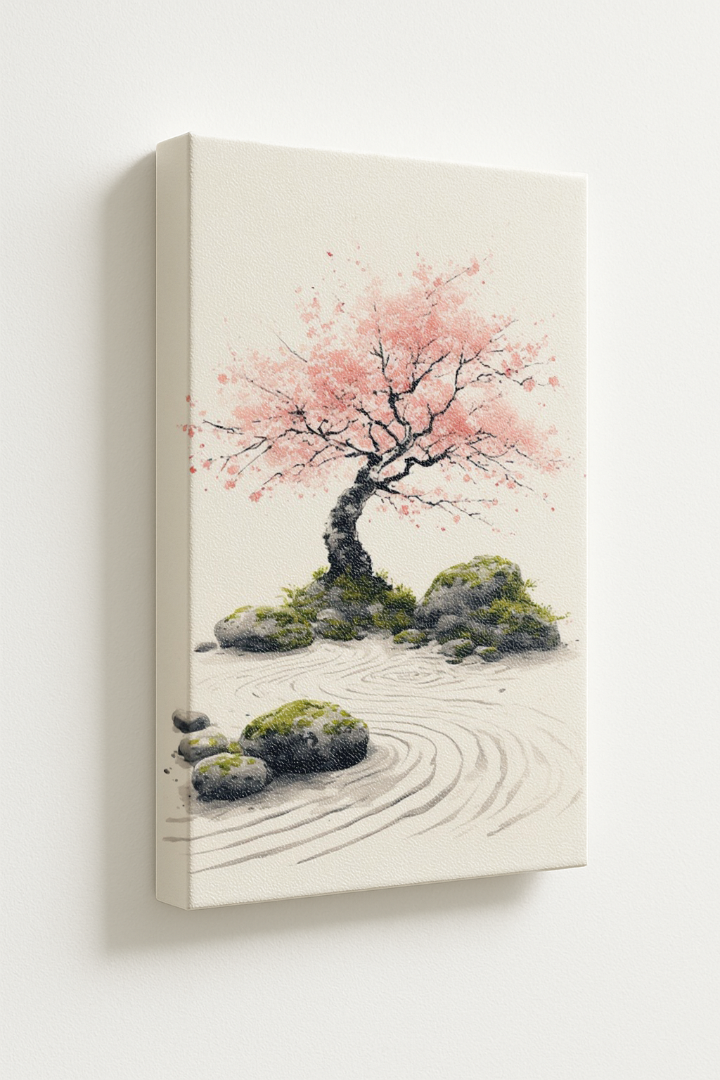 Zen Garden