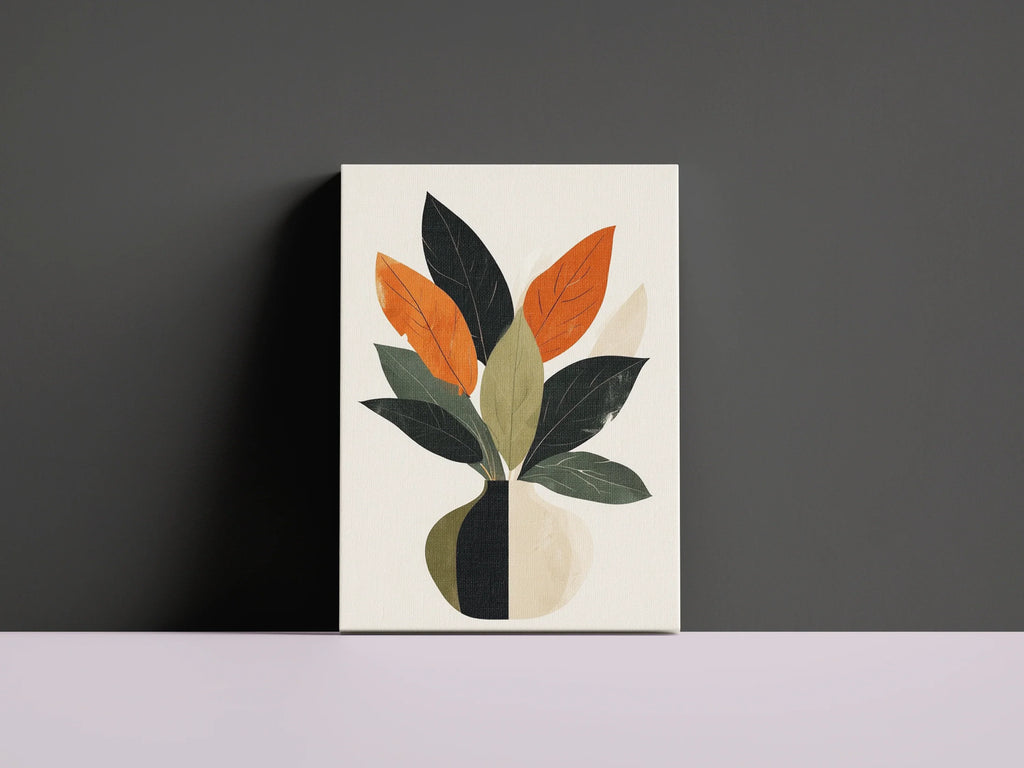 Foliage - UR GALLERY