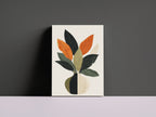 Foliage - UR GALLERY