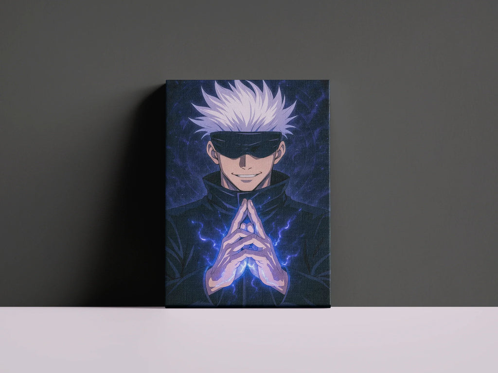 Gojo - UR GALLERY