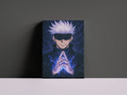 Gojo - UR GALLERY