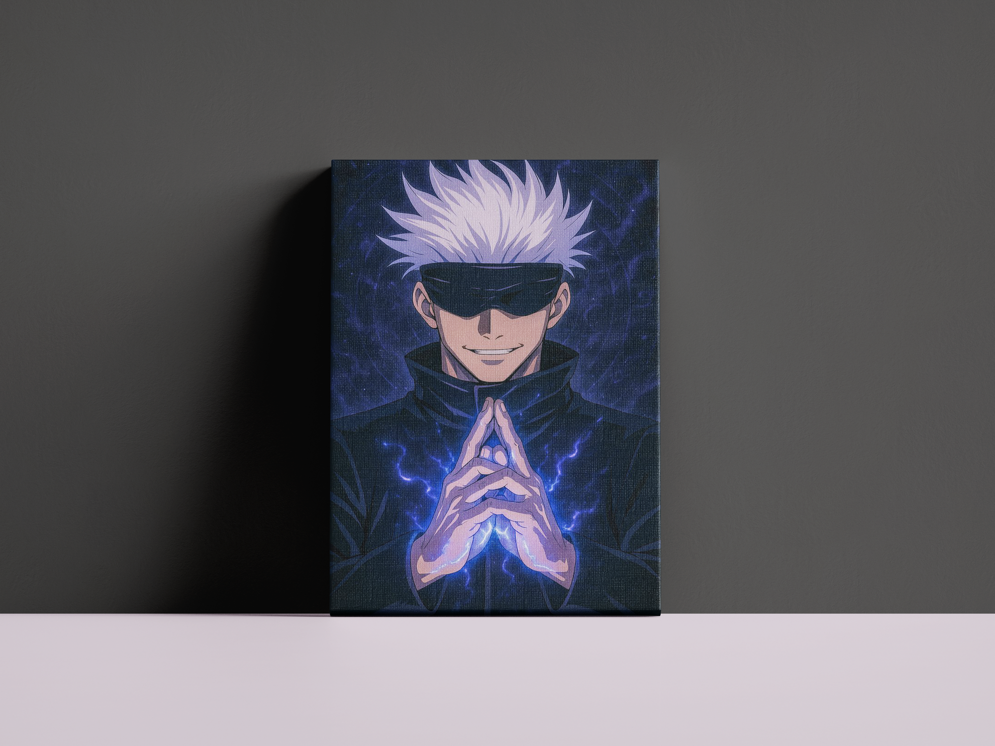 Gojo