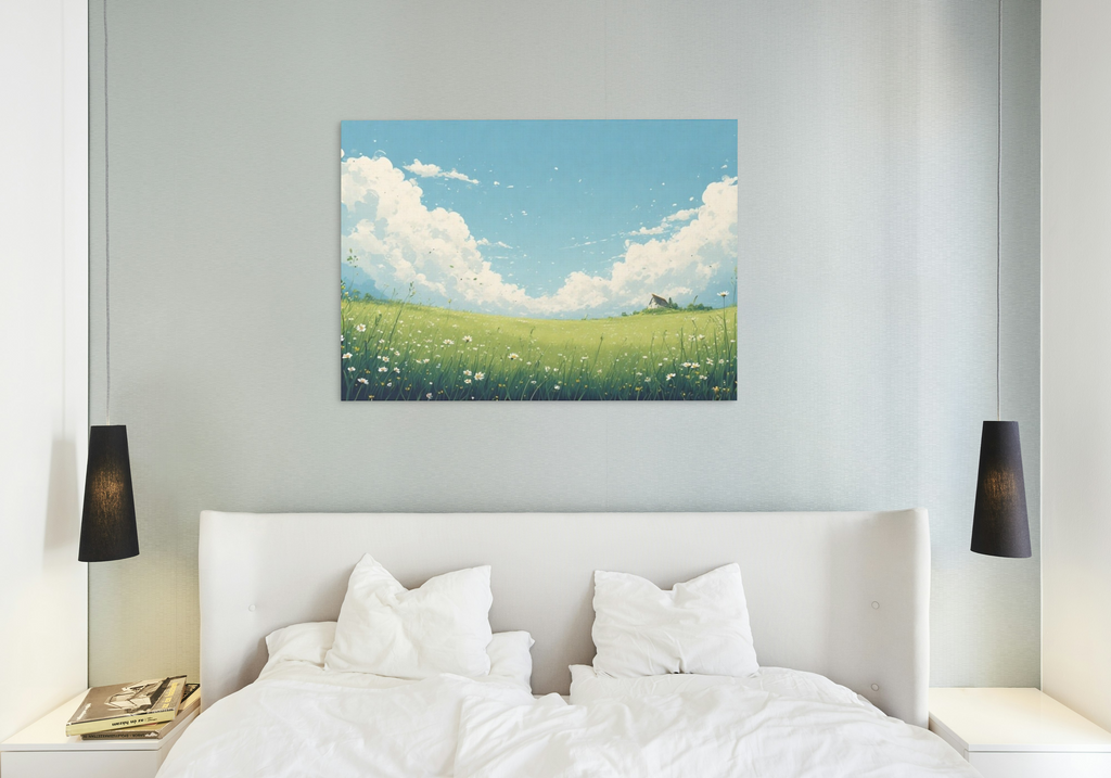 Daydream