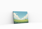 Daydream
