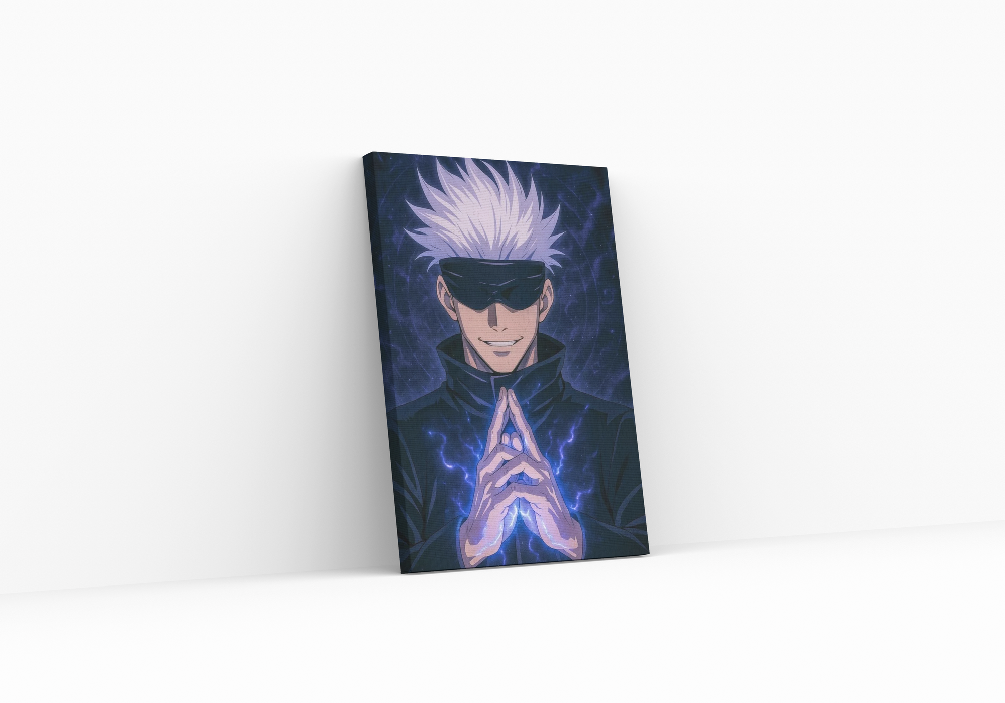 Gojo