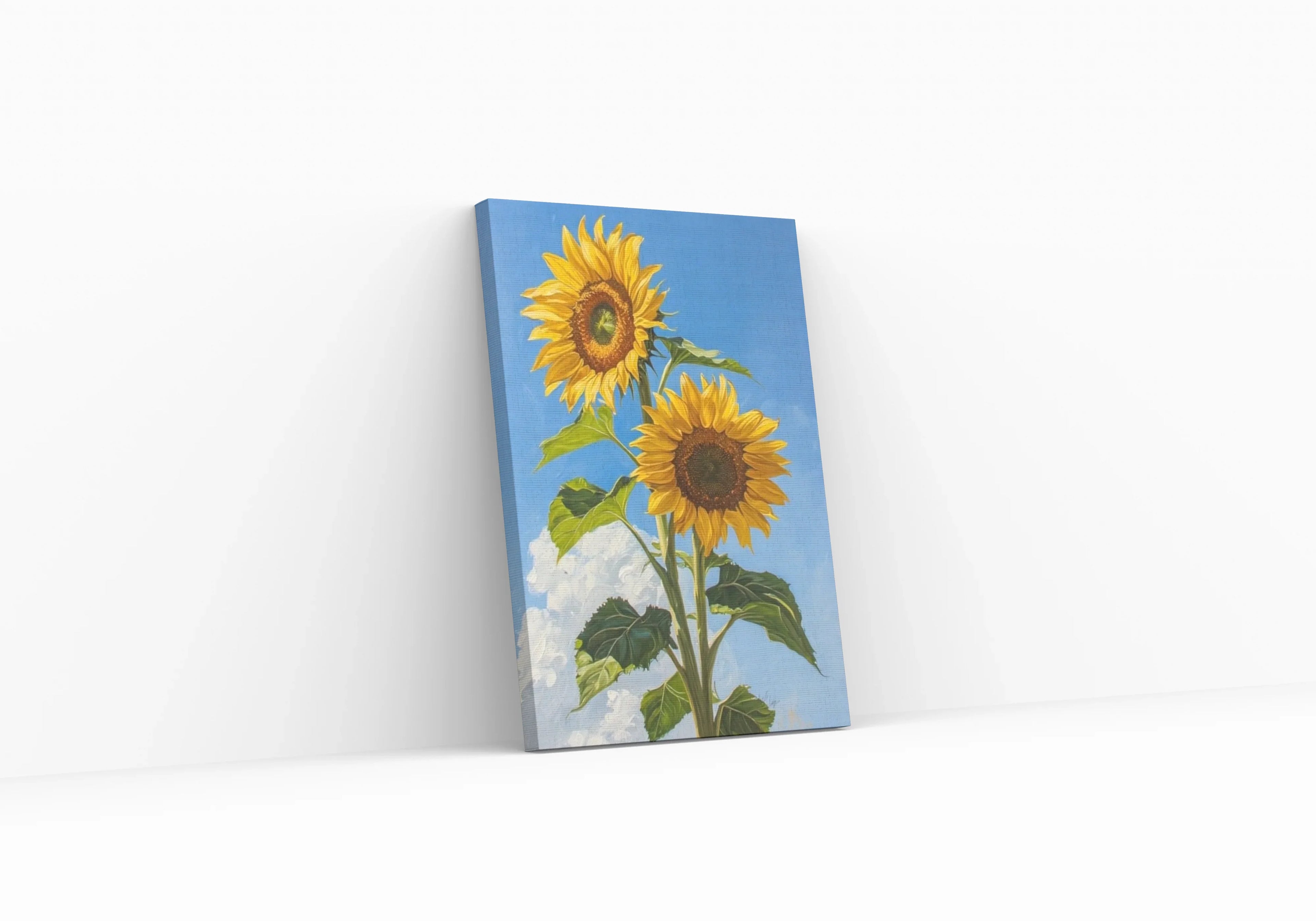 Sun Kissed - UR GALLERY