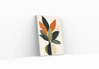 Foliage - UR GALLERY