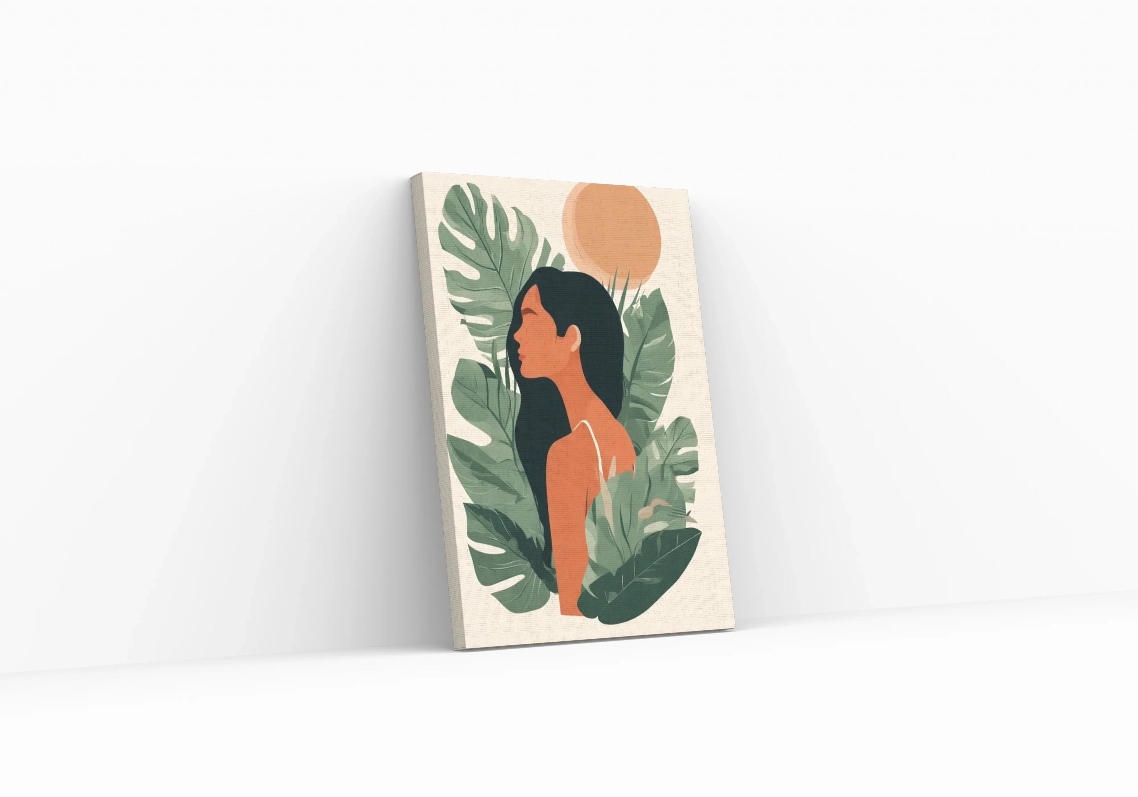 Golden Hour - UR GALLERY