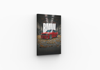 BMW M3 E30 -The Autumn Icon - UR GALLERY