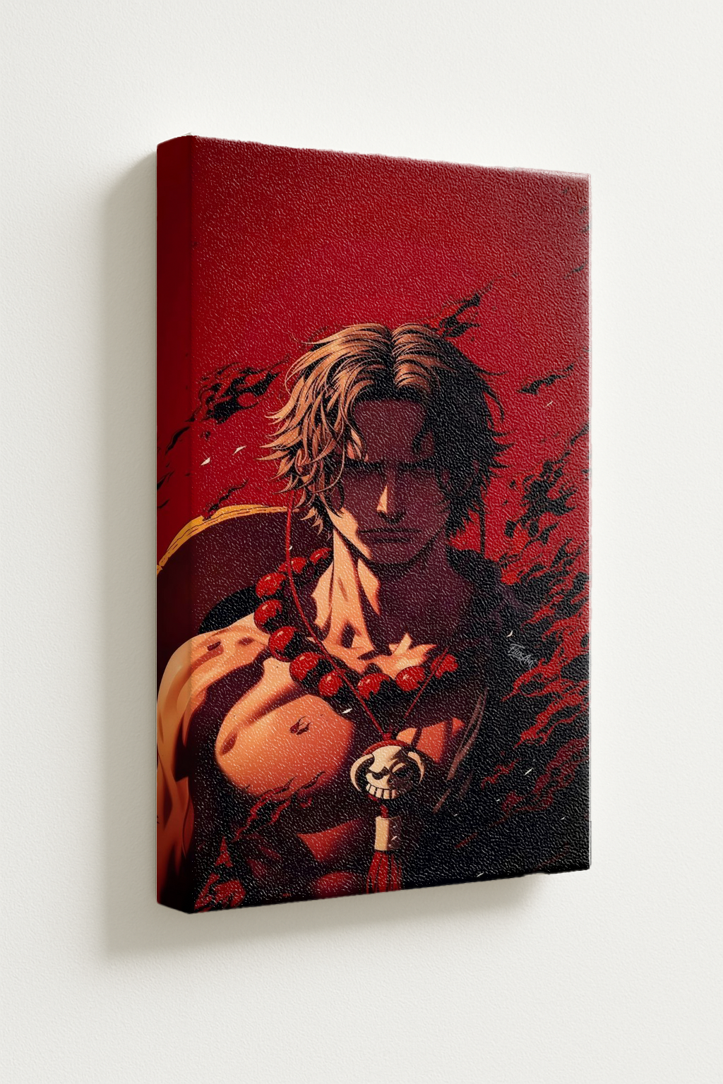 Ace