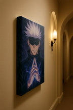 Gojo - UR GALLERY