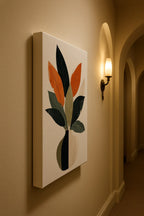 Foliage - UR GALLERY