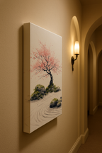 Zen Garden