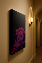 Sukuna - UR GALLERY