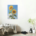 Sun Kissed - UR GALLERY