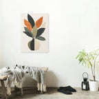Foliage - UR GALLERY
