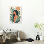 Golden Hour - UR GALLERY