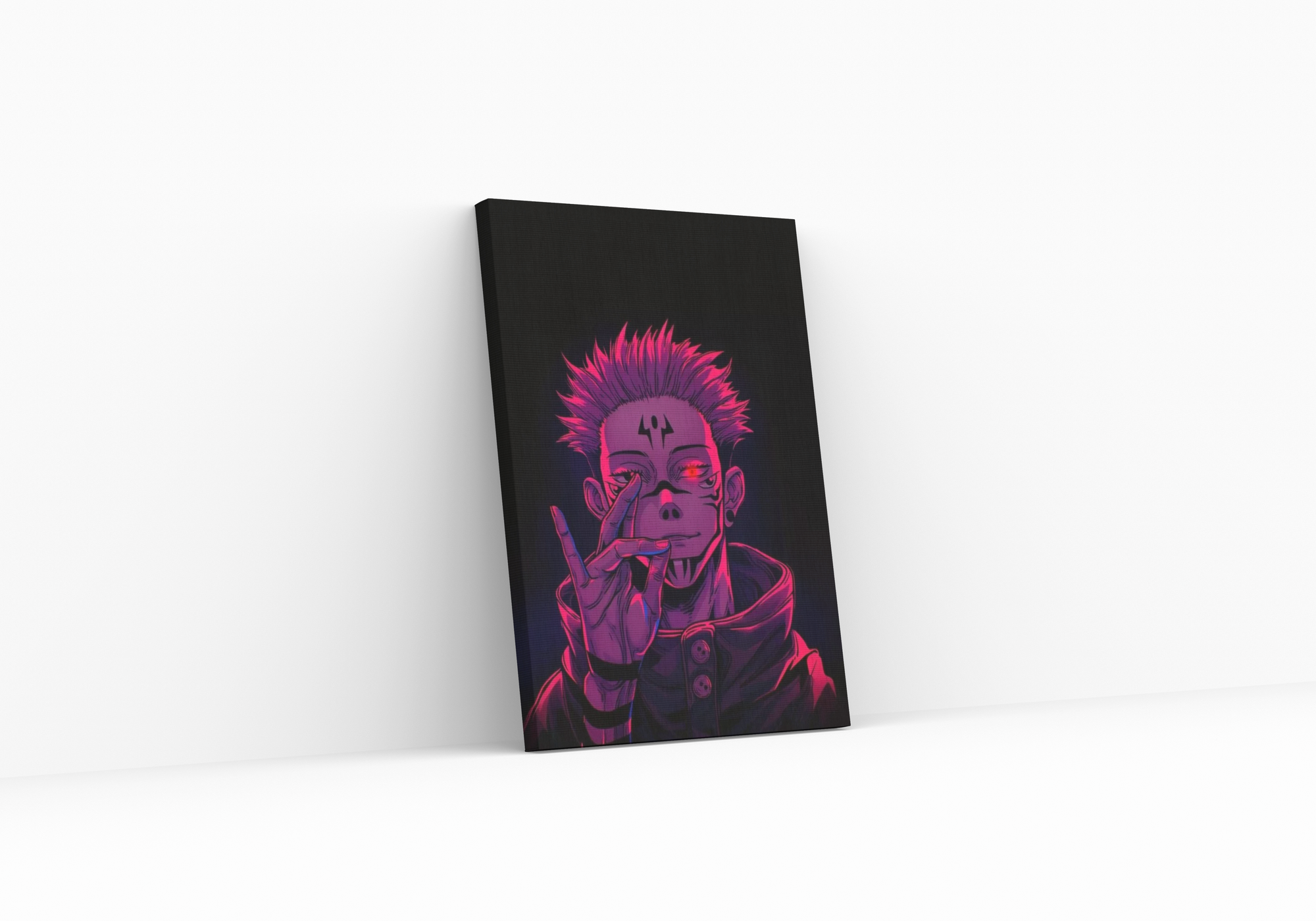 Sukuna